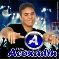 Forr Acoxadin 